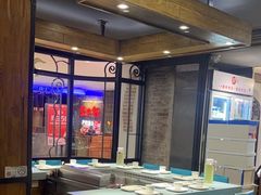 -57度湘(王府井10F店)