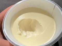 -紫光园·烤鸭(吕家营店)