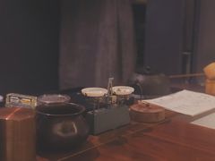 -飛鳥製茶