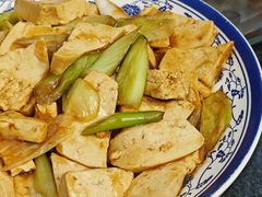 -燕北云山·农家菜·灶台鱼(密云溪翁庄店)