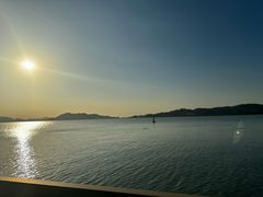 -东钱湖小普陀景区