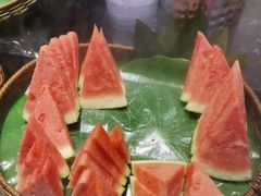 -空之介寿喜烧·和牛放题(恒隆广场店)