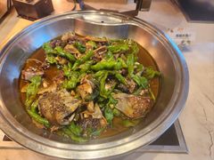 -长沙三景韦尔斯利酒店·Oval全日制餐厅自助餐