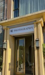 -暖摄影 孕妇写真家庭影像馆 (自然光主题店)