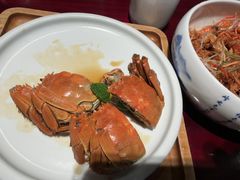 -松鹤楼(山塘街店)