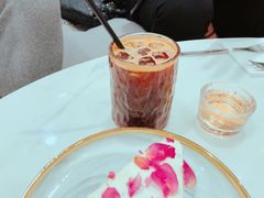 -EVERNAKED裸蛋糕(SOHO天山店)