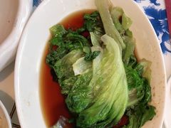 -东方饺子王(大屯路店)