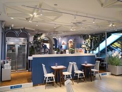 -大洋晶典(东街店)