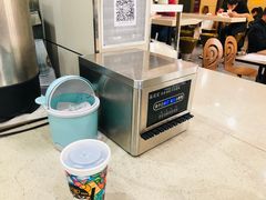 -三品王(桃源店)