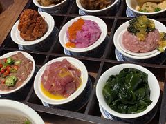 -楠火锅(龙阳广场店)