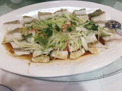 -渔民新村(番禺总店)