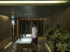 -良木缘咖啡西餐(太古里店)