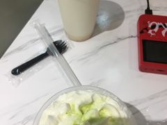 -茶小嘿(建业凯旋广场店)