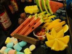 -玩乐大师·奥斯卡(济南店)