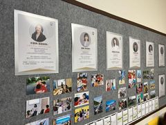 -大果情商(亲藤店)