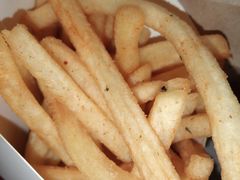 -肯德基(中鼎大厦店)