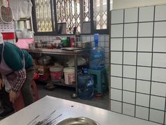 -宋文成烤肉(白沙巷店)