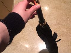 -杭州逸设计师酒店(武林广场店)