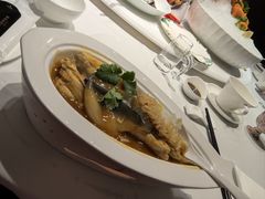 -满满海佛跳墙(千禧店)