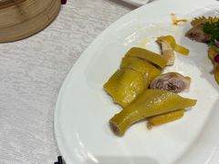 -丰鲤楼•闽南茶楼(仟禧汇店)