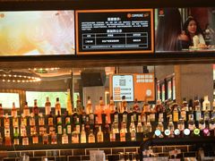 -COMMUNE幻师(五角场店)