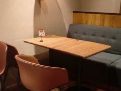 -Wagas沃歌斯(枫蓝国际店)