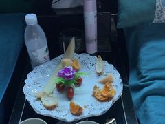 -立里春天印象·影院足疗轻养SPA(二十四城店)