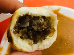 -方中山胡辣汤(西安高新区店)