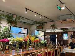 -懒人盐府人家·自贡大麻鱼(安贞店)
