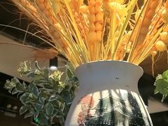 -云尊府云南菜·蒸汽石锅鱼(学清路店)