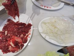-乌记鲜活牛肉城(金砂东路店)