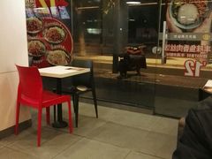 -永和大王(宜山店)