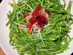 -菌自由丨野生菌火锅特色庭院餐厅(丽江古城店)