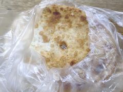 -儒家牛肉(江大店)