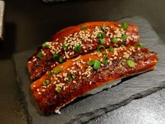 -饭团匠·料理小食堂(玉林店)