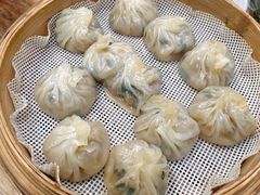 -大叔家福鼎小吃(十全街店)