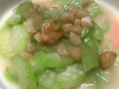 -四道菜·福建菜馆(新街口金鹰店)