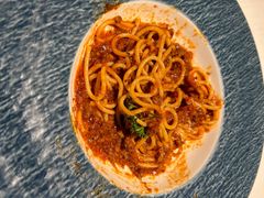 -俄士厨房(五棵松华熙LIVE店)