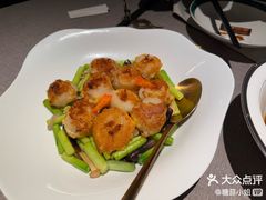 -福玺荟(外滩罗斯福店)