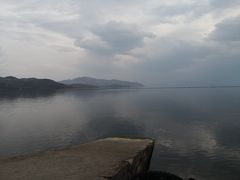 -南诏风情岛