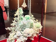 -北京工艺美术博物馆