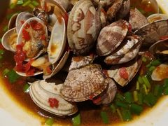 -锅儿匠辣子鸡(春熙路店)