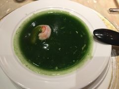 -大堂街8号葡国餐厅(RESTAURANTE ESCADA)