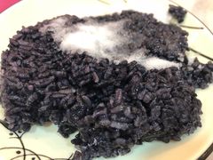 -观桥阁(锦溪店)