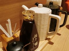 -和幸(春熙路群光广场店)