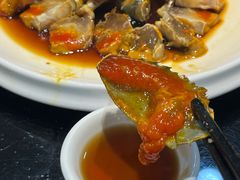 -好兄弟郭巨海鲜(天一阁店)