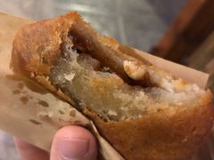 油糕-古渡驛(丽彩·潮流港店)