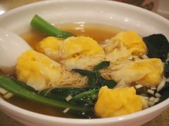 -葡京日丽(澳门葡京酒店)