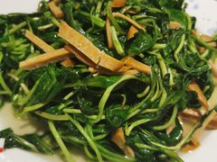 -缘来聚·徽菜名店(黄山宏村店)