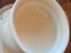 -文津国际酒店-大南门广式茶餐厅